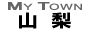 }C^ER